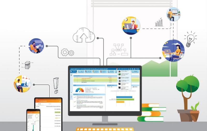 phan-mem-quan-ly-cong-viec-1