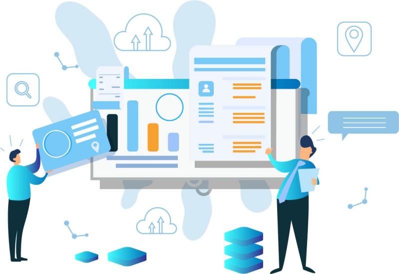 phan-mem-quan-ly-cong-viec-3