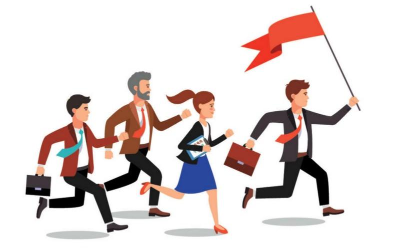 phong-cach-lanh-dao-1