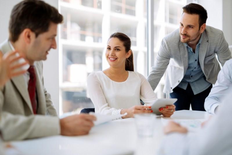 phong-cach-lanh-dao-11