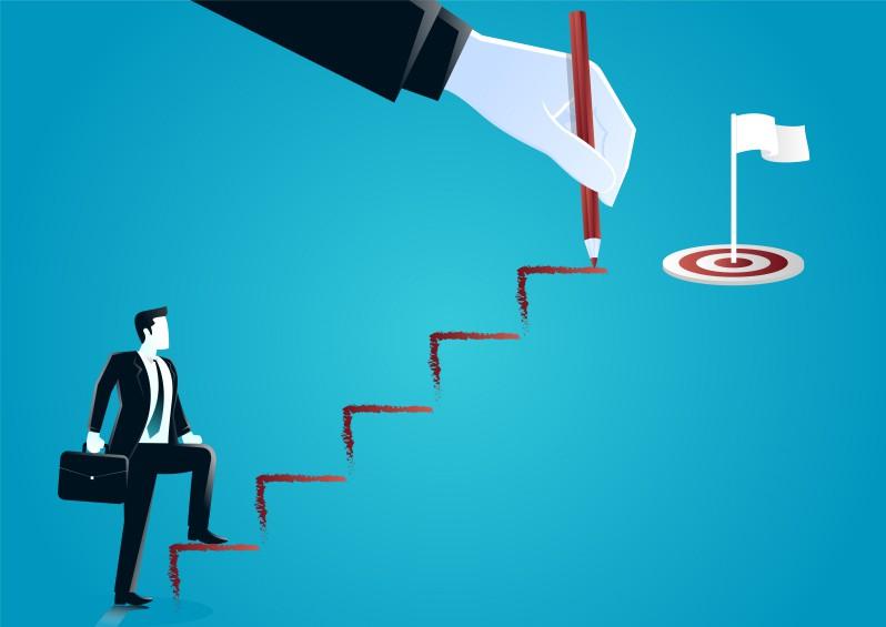 phong-cach-lanh-dao-2