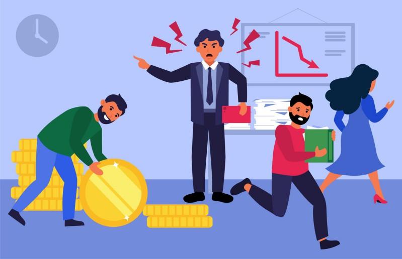 phong-cach-lanh-dao-3