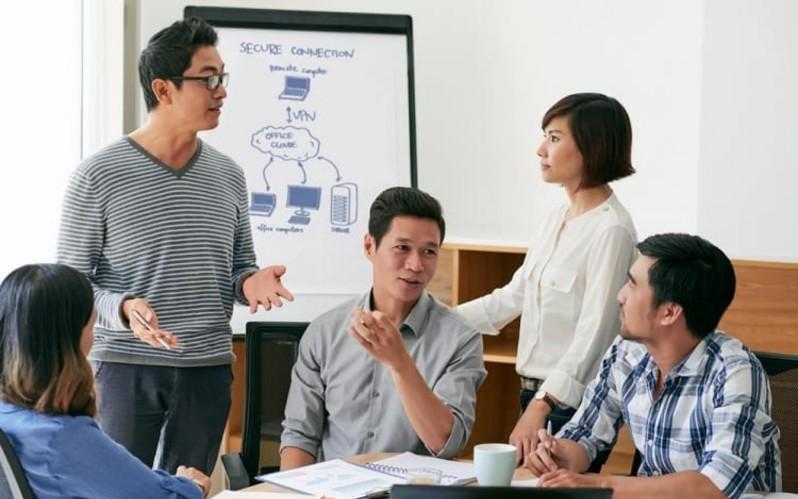 phong-cach-lanh-dao-4