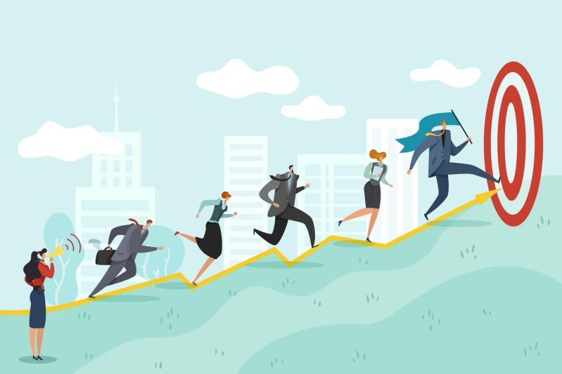 phong-cach-lanh-dao-5