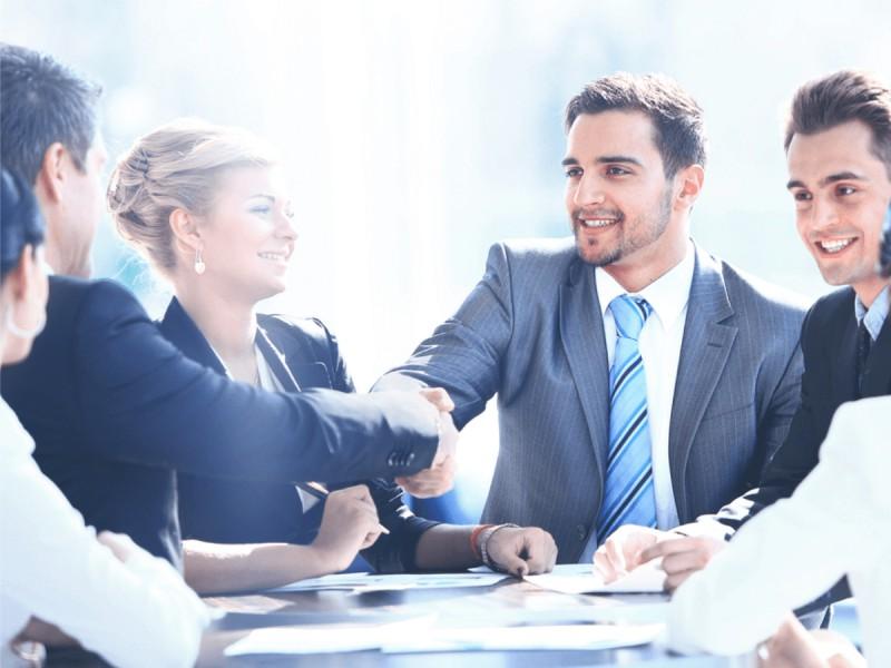 phong-cach-lanh-dao-6