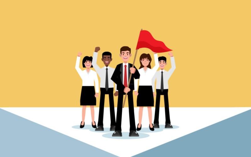 phong-cach-lanh-dao-7