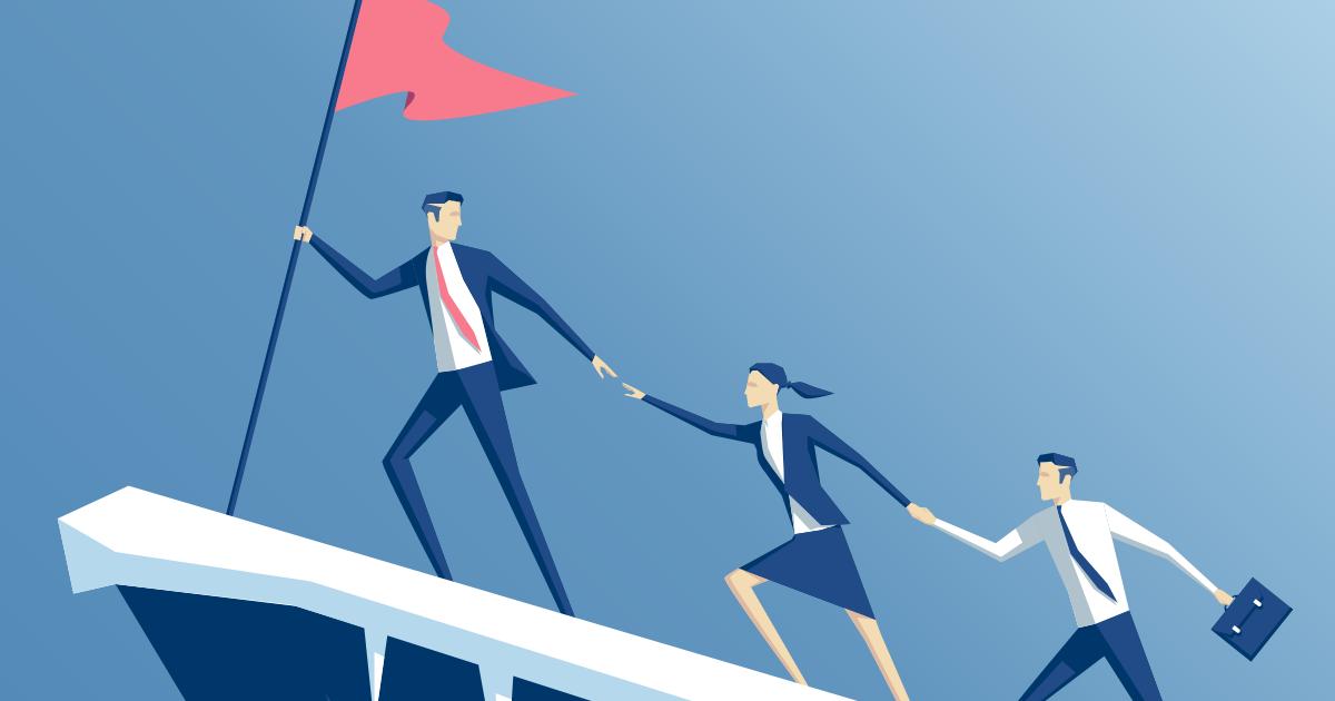 phong-cach-lanh-dao-8