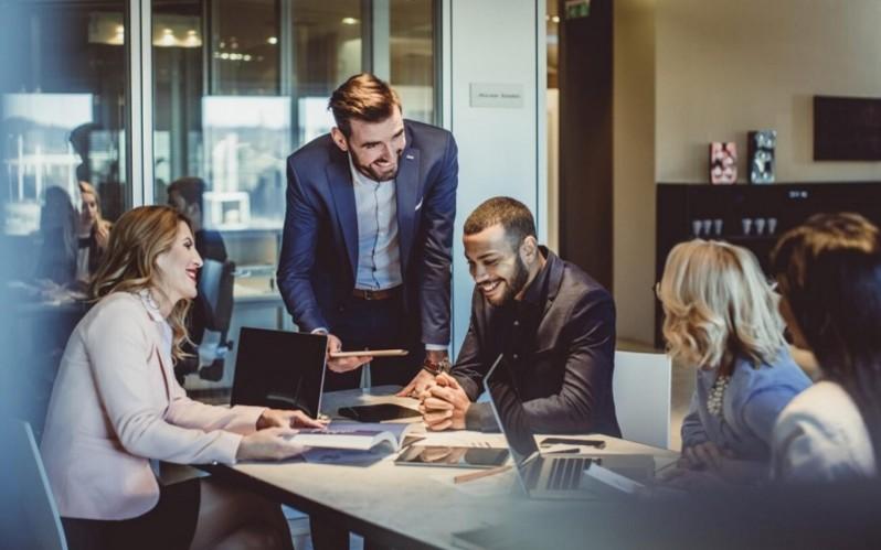 phong-cach-lanh-dao-9