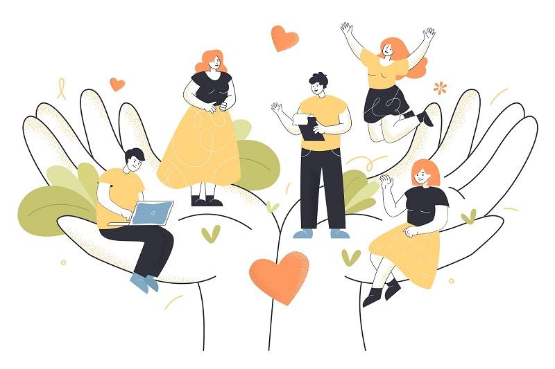 phuc-loi-nhan-vien-1