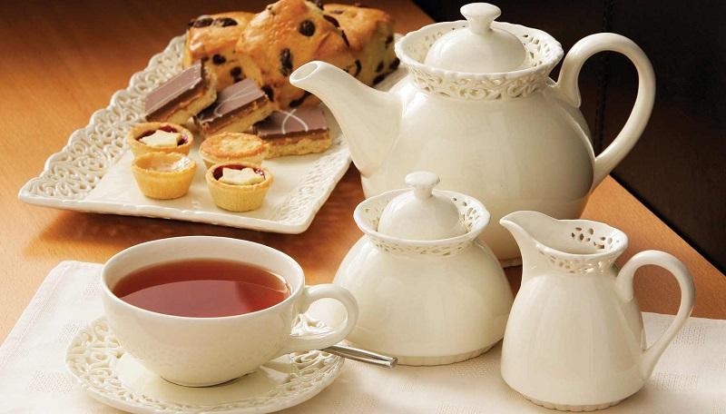 phuc-loi-nhan-vien-10