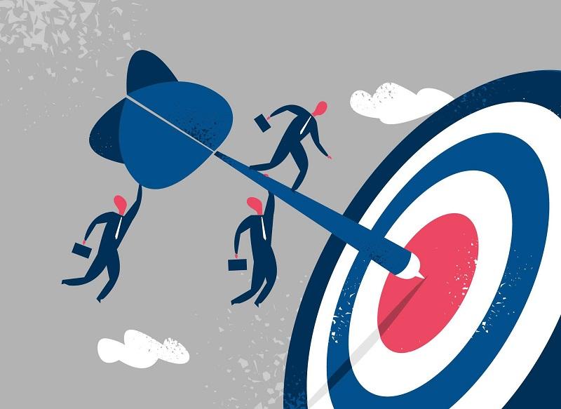 phuc-loi-nhan-vien-13