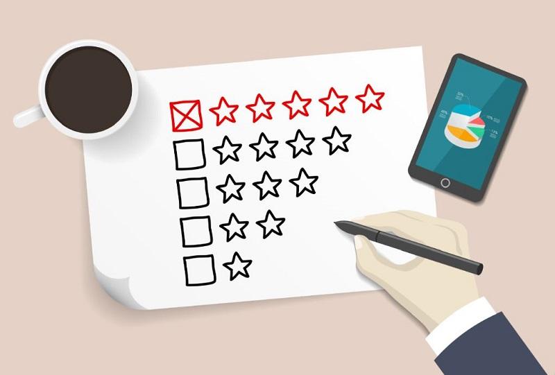 phuc-loi-nhan-vien-16