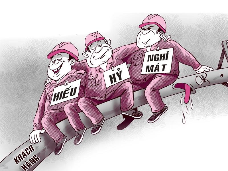 phuc-loi-nhan-vien-2