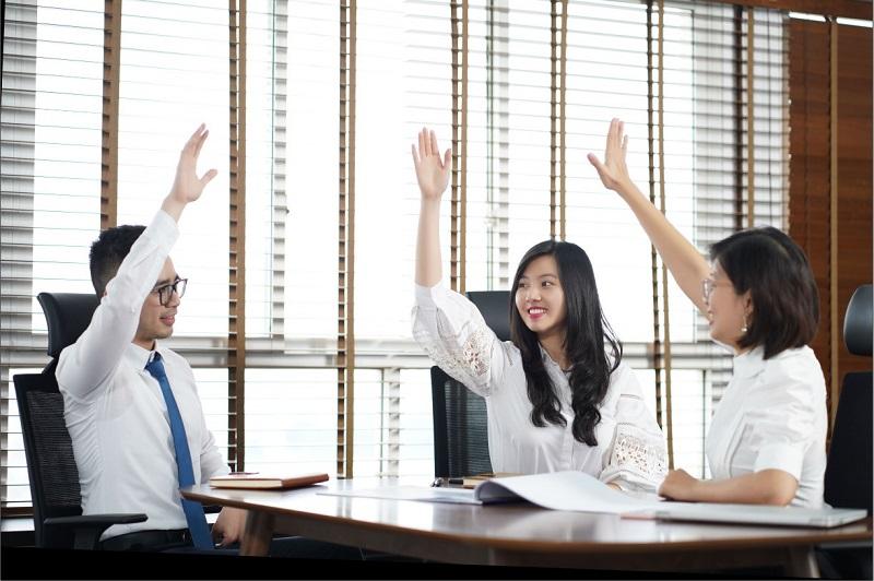 phuc-loi-nhan-vien-5