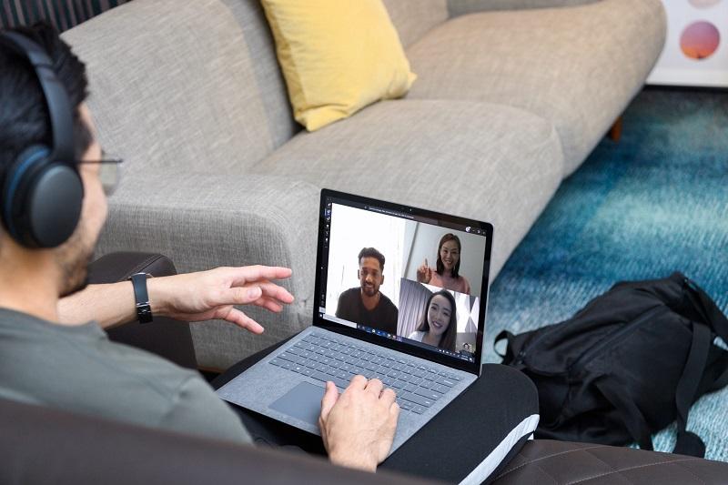 phuc-loi-nhan-vien-6