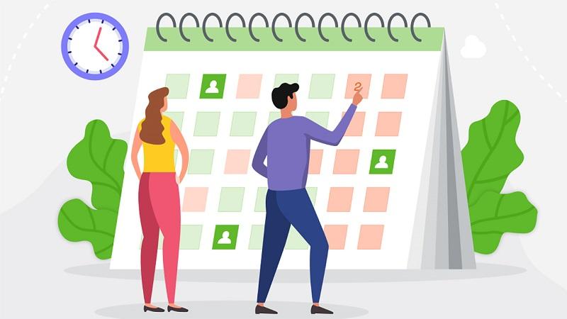 phuc-loi-nhan-vien-8