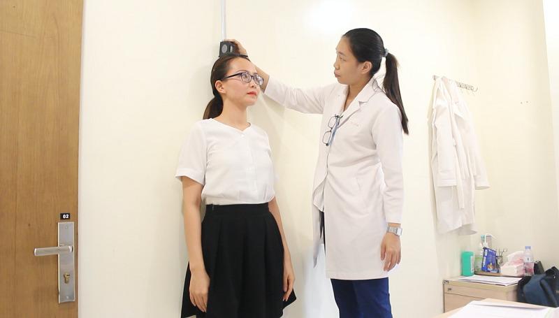 phuc-loi-nhan-vien-9