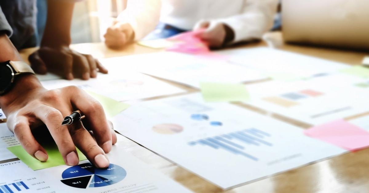 phuong-an-kinh-doanh-1