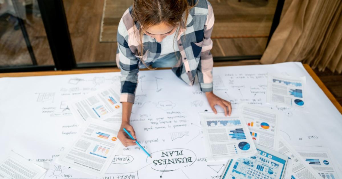 phuong-an-kinh-doanh-3