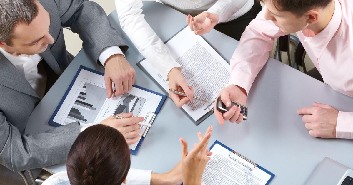 phuong-an-kinh-doanh-4