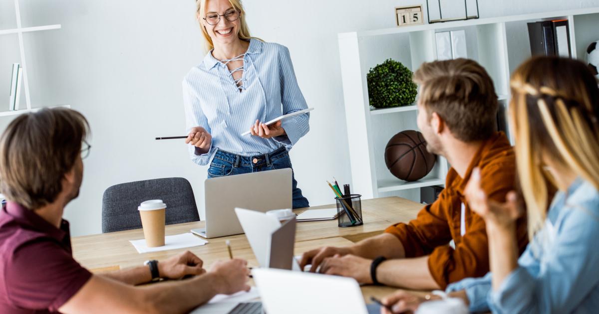 phuong-an-kinh-doanh-6