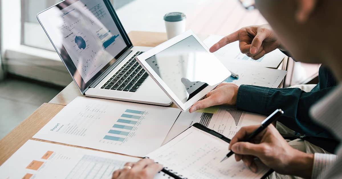 phuong-an-kinh-doanh-7