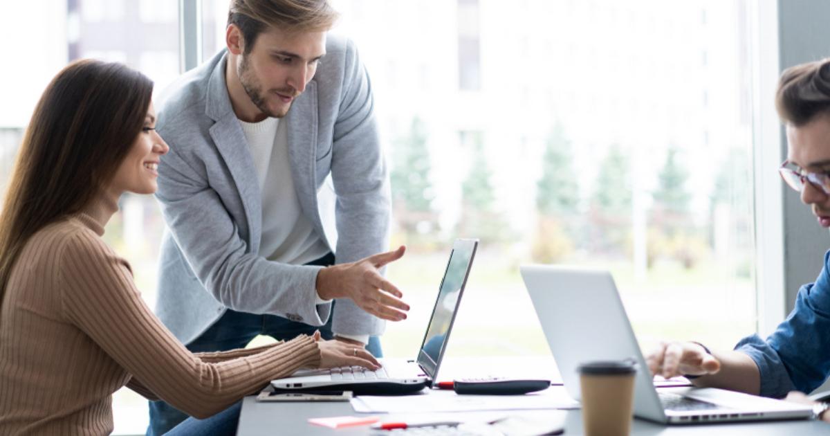 quan-ly-cong-viec-hieu-qua-1