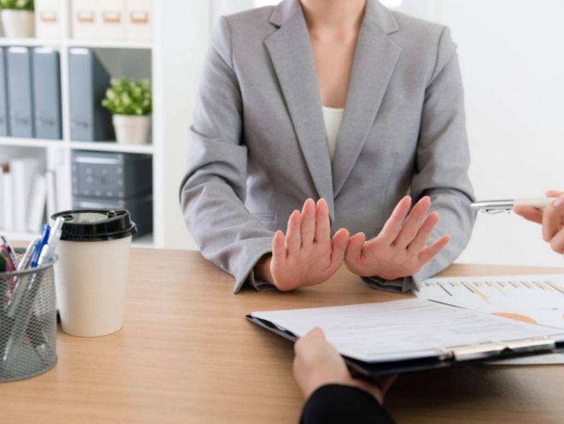 quan-ly-cong-viec-hieu-qua-10