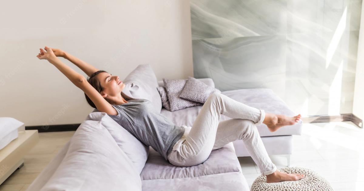 quan-ly-cong-viec-hieu-qua-15