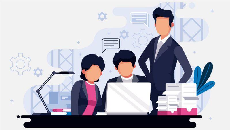 quan-ly-cong-viec-hieu-qua-2