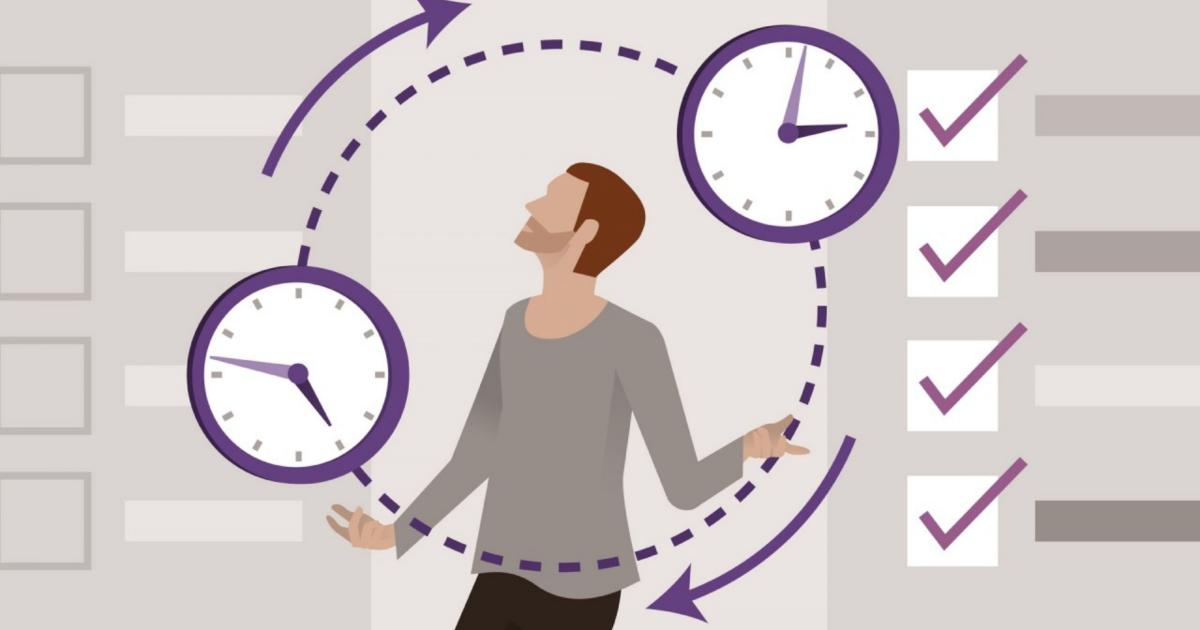 quan-ly-cong-viec-hieu-qua-4