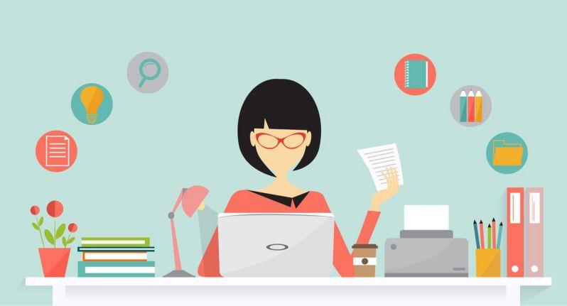 quan-ly-cong-viec-hieu-qua-7