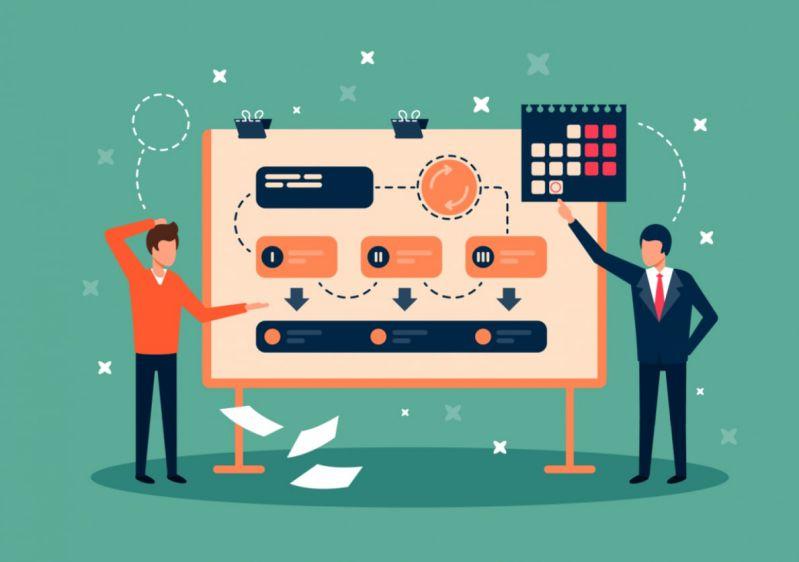 quan-ly-cong-viec-hieu-qua-8