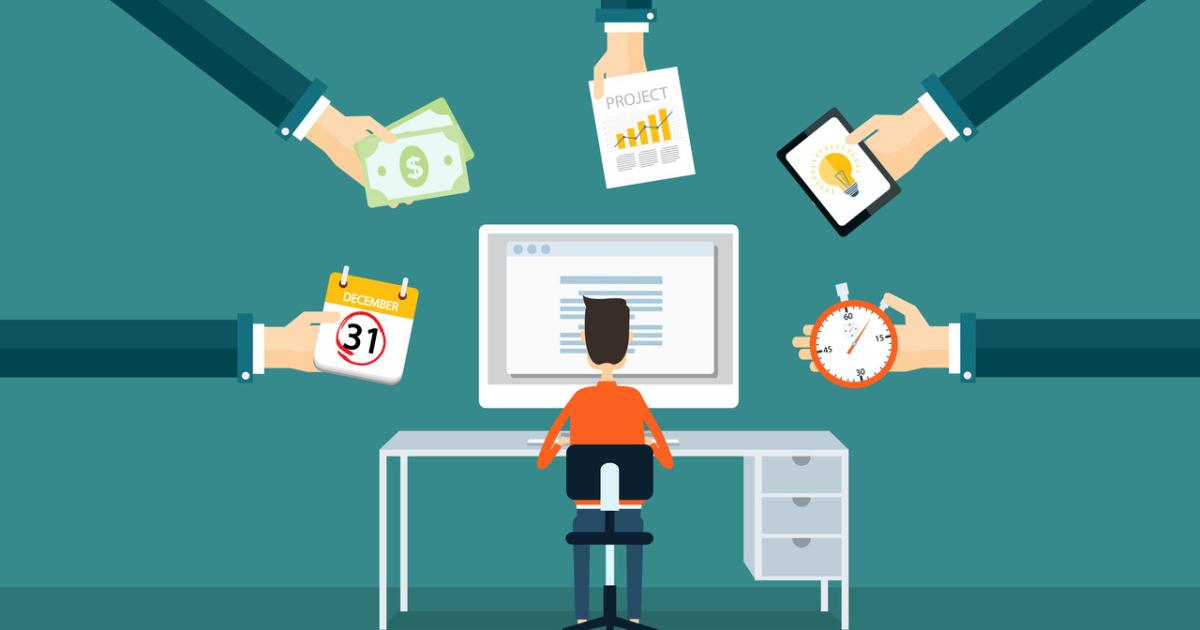 quan-ly-cong-viec-hieu-qua-9