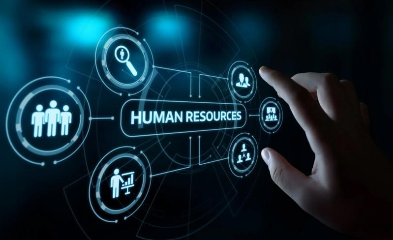 quan-ly-nhan-su-la-gi-1