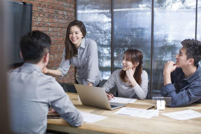 quan-ly-nhan-su-la-gi-10