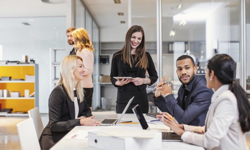 quan-ly-nhan-su-la-gi-4