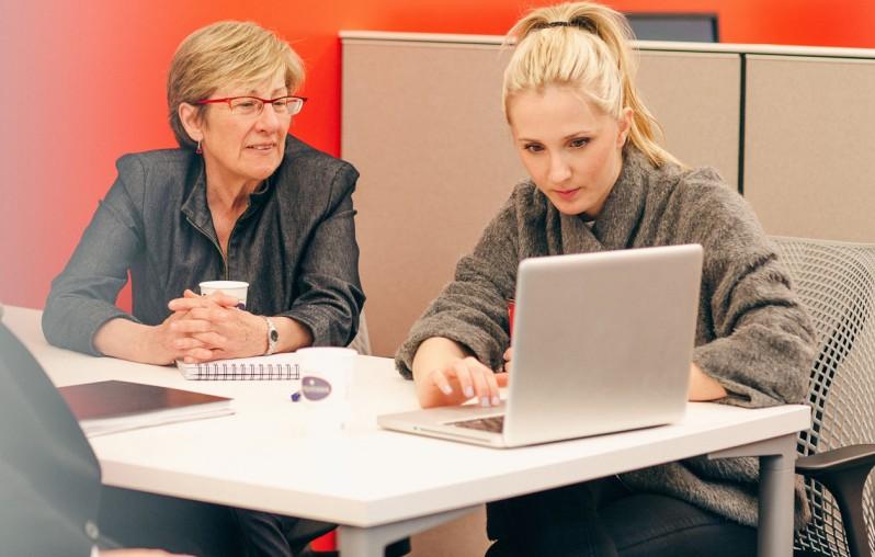 quan-ly-nhan-su-la-gi-8