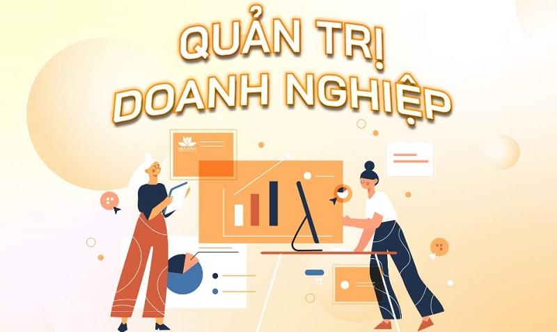 quan-tri-doanh-nghiep-1