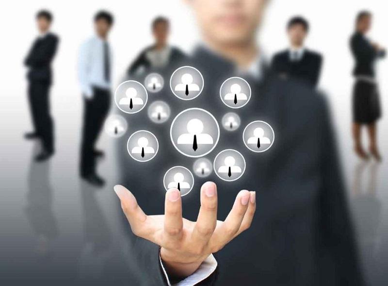 quan-tri-doanh-nghiep-2