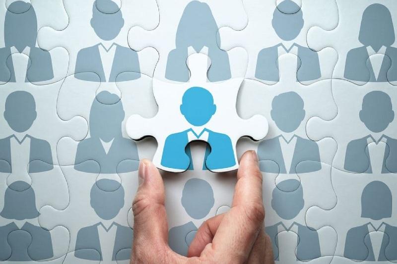 quan-tri-doanh-nghiep-4