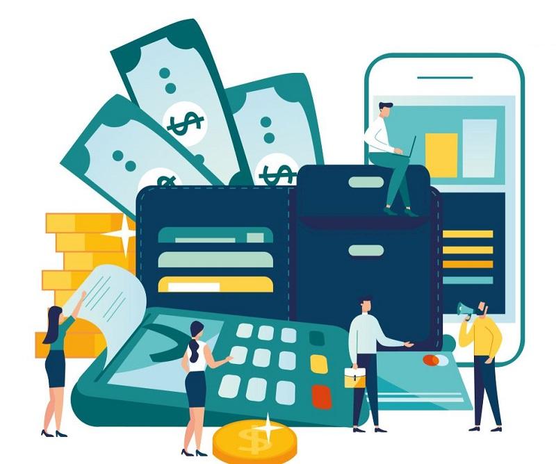 quan-tri-doanh-nghiep-5