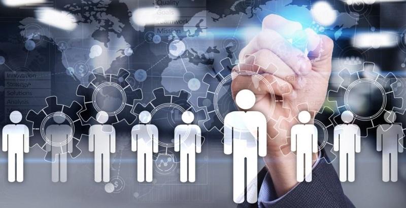 quan-tri-doanh-nghiep-6