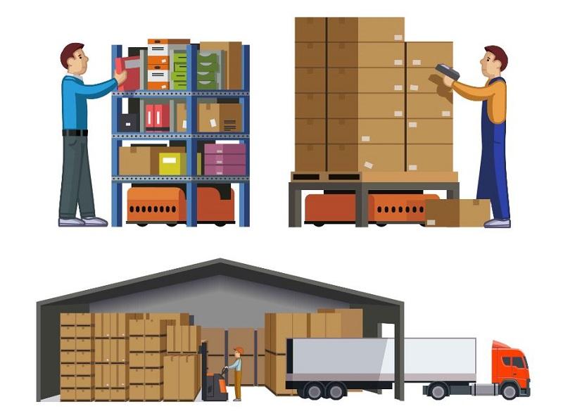 quan-tri-doanh-nghiep-7