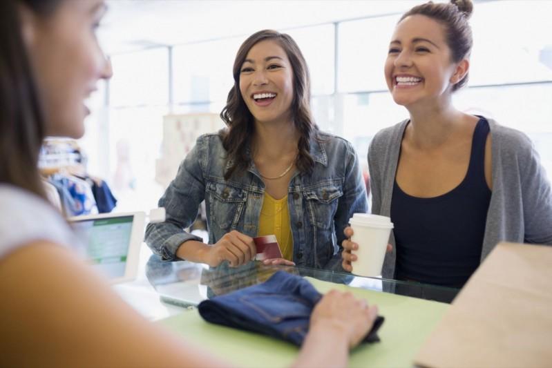 quy-trinh-cham-soc-khach-hang-sau-ban-hang-1