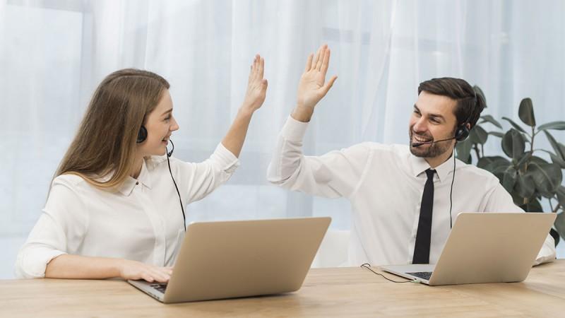 quy-trinh-cham-soc-khach-hang-sau-ban-hang-10