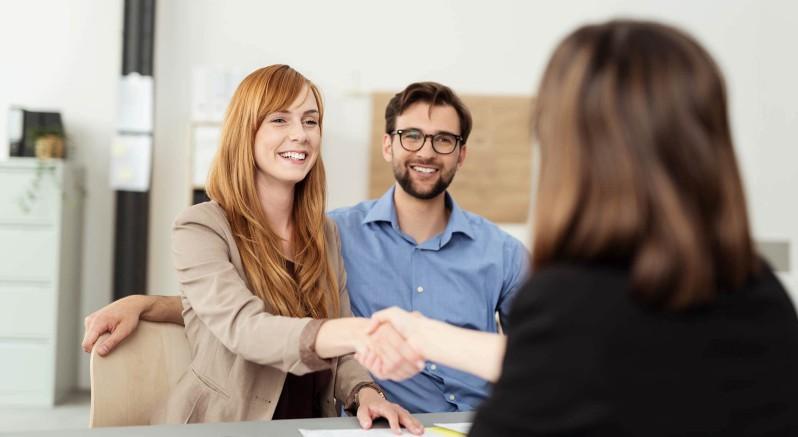 quy-trinh-cham-soc-khach-hang-sau-ban-hang-3