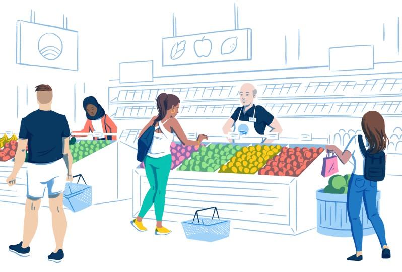 quy-trinh-cham-soc-khach-hang-sau-ban-hang-4