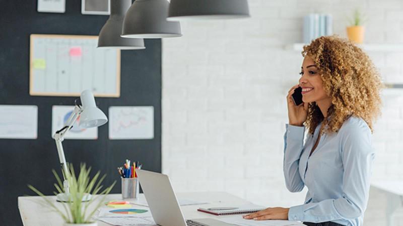 quy-trinh-cham-soc-khach-hang-sau-ban-hang-5