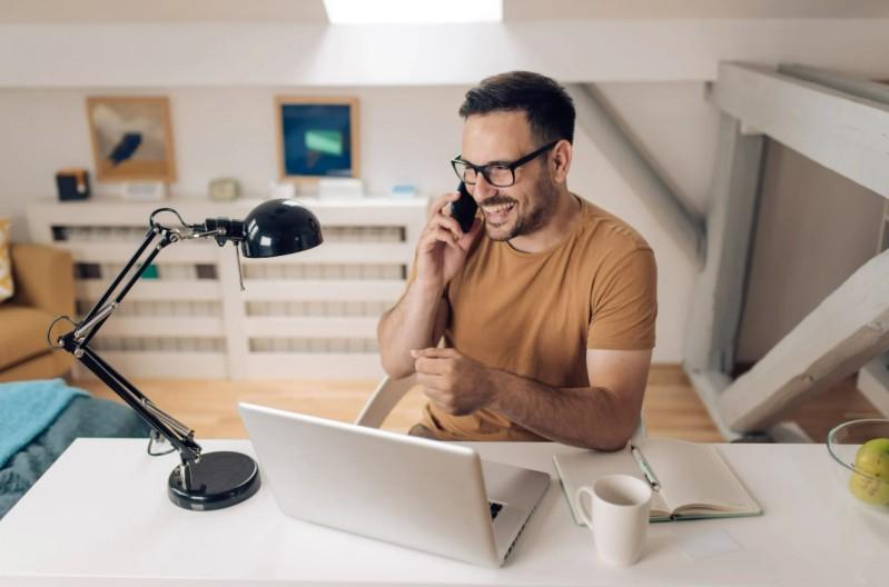 quy-trinh-cham-soc-khach-hang-sau-ban-hang-6